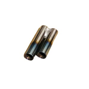 �E�G�X�g�Q�[�g�p�C�v�X�e�b�v�f���A��7���n�X�؂� [WGP-W07S](JAN�F4582656440615)
