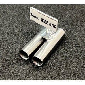 �X�^���_�[�h�X�e�����X�}�t���[/V�f���A��/6�� [STD-VD-6-15](JAN�F4582656443838)