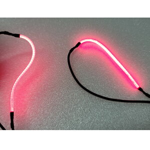 LED�A�C���C�����j�b�g110mm ���b�h [SU-LED-Eyeline110-RE](JAN�F2000000107394)