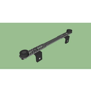 �}�O�l�b�g�{�f�B�}�E���g [SU-magnet body mount](JAN�F4582466682762)