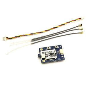 FLYSKY Nirvana X8B ��M�@ [82154-01](JAN�F4548565371303)