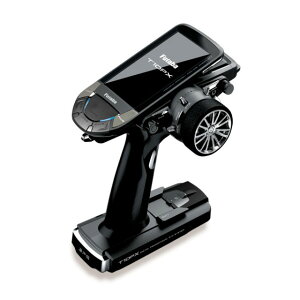 yz10PX T/RZbg EP(R404SBS-E) [00008645-3+](JANF2000000098050)