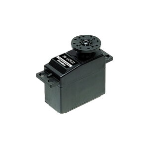 S-U301 [00107208-1](JAN�F4513886032523)