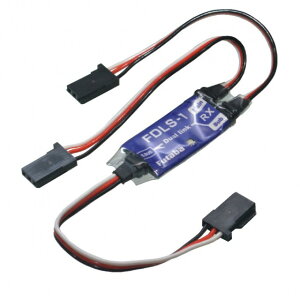 fARXNVXe FDLS-1 [00107275-1](JANF4513886034886)