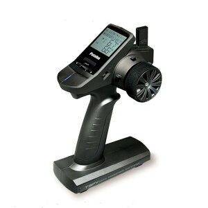 3PV-203GF-U300/MC340CR [00008650-3](JANF4513886035753)