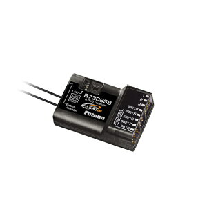 R7308SB ���V�[�o�[ [00107336-3](JAN�F4513886036842)