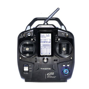 4GRS-R314SB TR�Z�b�g [00008689-3](JAN�F4513886037146)