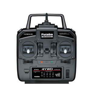 4YWD-R214GFE-U300/3 [00008692-3](JAN�F4513886037177)