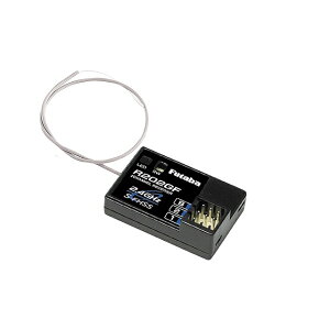R202GF [00107341-3](JANF4513886037238)