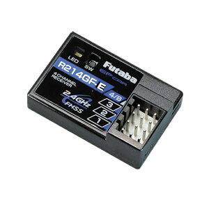 R214GF-E [00107343-3](JANF4513886037252)