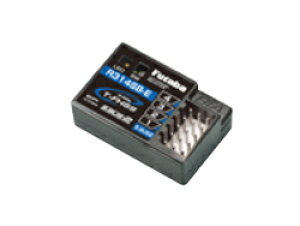 R314SB-E [00107346-3](JANF4513886037283)