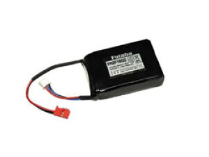 M@pLiFedr FR2F1800 [BA0144](JANF4513886305887)