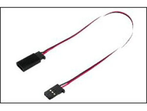 R[h 1250mm fW^SXΉ e [BB0145](JANF4513886306488)