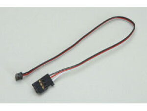 iRlN^[ 200mm M@-SViT[{ڑp [BB0154](JANF4513886306938)