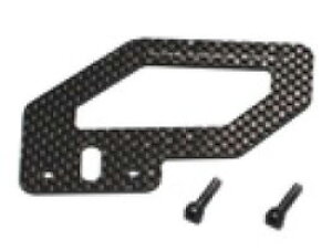 J[{nh T4PV/T3PVp [BB1165](JANF4513886308277)