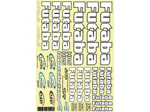 Futaba IWiXebJ[ np [BB1179](JANF4513886308611)