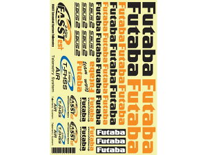 Futaba IWiXebJ[ p [BB1180](JANF4513886308628)