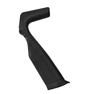 T10PXpObvo[ WTCY [BT3359](JANF4513886309991)