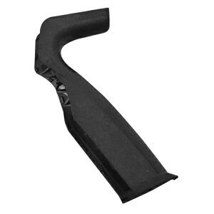 T10PXpObvo[ LTCY(IvV) [BT3360](JANF4513886310003)