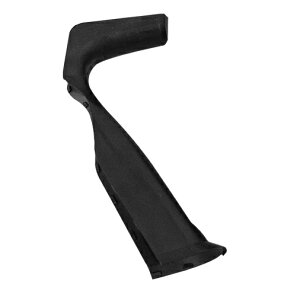 T10PXpObvo[ STCY [BT3361](JANF4513886310010)