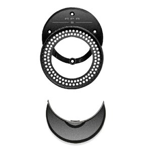 T10PXpAPA(S) Zbg [BT3368](JANF4513886310058)