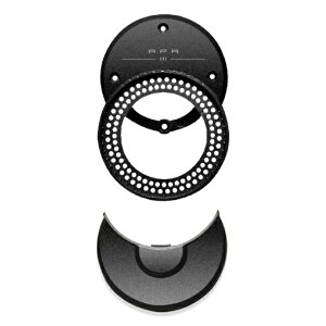 T10PXpAPA(M) Zbg [BT3369](JANF4513886310065)