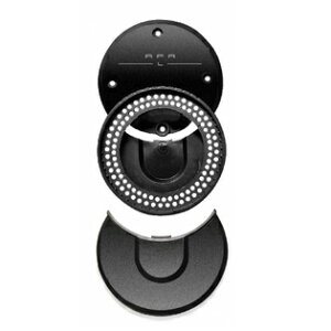 T10PXpAPA(L) Zbg(IvV) [BB3370](JANF4513886310072)