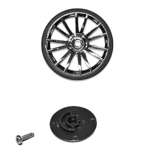 zC[Zbg WTCY(T10PX) [BT3362](JANF4513886310102)