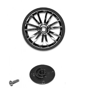 zC[Zbg aTCY(T10PX) [BT3363](JANF4513886310119)