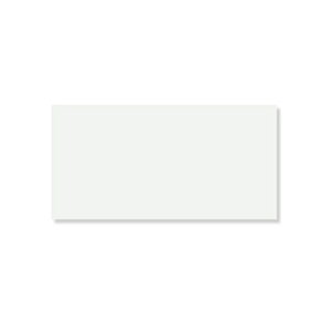 T10PXpLCDʕیV[g [BT3365](JANF4513886310164)