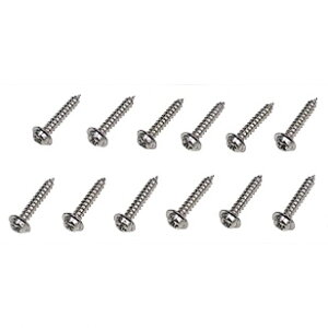 T[{~ߍt؃lW(12) 2×12mm [BS3508](JANF4513886310300)