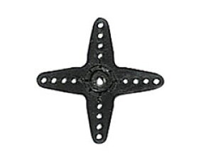 BS0134 T[{z[A ^Cv [BS3519](JANF4513886310744)