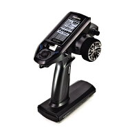 【限定特価】 4PM Plus T/Rセット(R334SBS-E) [8656-3+](JAN：2000000100364)