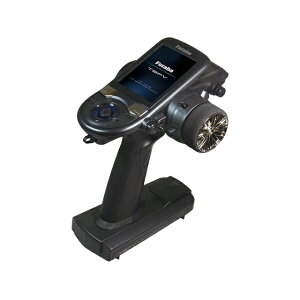 �y��������z 6PV-R404SBS-E F24J1DX [00008723-3+](JAN�F2000000114491)