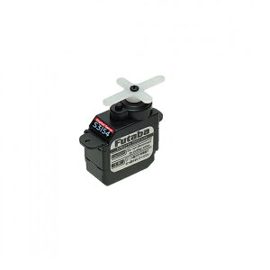 S3154 ^s@p}CNfW^T[{ [00106515-2](JANF4513886013010)