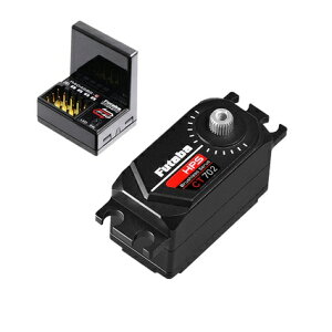 c[OPACK RSZbg R404SBS-E/HPS-CT702 [00107409](JANF4513886039331)