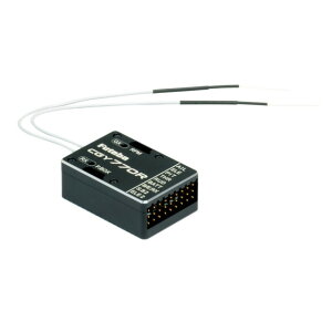 CGY770R+GPB-1Zbg [00107411-3](JANF4513886039409)