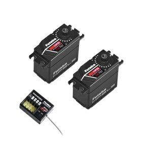 �o�M�[PACK RS�Z�b�g R404SBS/HPS-CB701x2 [00107414](JAN�F4513886039508)