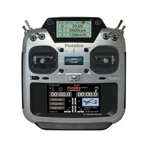 �y��������z26SZ(H-R7308SB/2-F24J1LX) [00008722-3](JAN�F4513886040054)