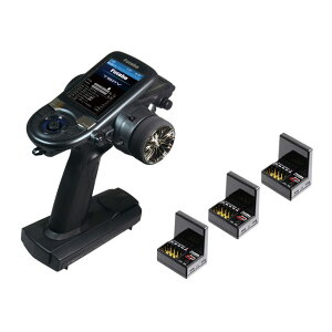 6PV EP �g���v�����V�[�o�[�Z�b�g(R404SBS-E×3) [00008731-3](JAN�F4513886040610)