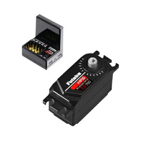 htgPACK RS404SBS-E/HPS-CD701 [00107445](JANF4513886040665)