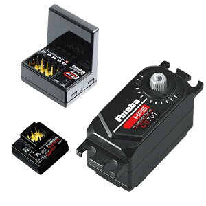 DRIFT PACK R404SB-E / CD701 / GYD470 [00107449](JAN�F4513886040764)