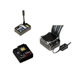 DRIFT PACK R334SBS-E / GYD470 / MC971CR [00107461](JANF4513886041105)