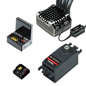 DRIFT PACK R404SB-E / CD400 / GYD470 / MC971CR [00107460](JAN�F4513886041112)