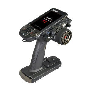 10PXR EP T/WR�Z�b�g(R404SBS-E×2) [00008735-3](JAN�F4513886041198)