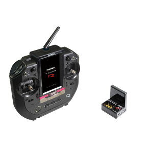 10XCR EP T/R�Z�b�g (R404SBS-E) [00008738-3](JAN�F4513886041242)