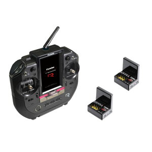 10XCR EP T/WR�Z�b�g (R404SBS-E×2) [00008739-3](JAN�F4513886041273)