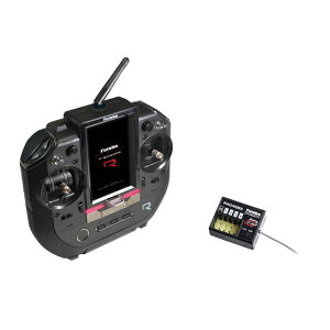 10XCR GP T/R�Z�b�g (R404SBS) [00008740-3](JAN�F4513886041280)