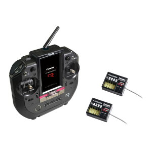 10XCR GP T/WR�Z�b�g (R404SBS×2) [00008741-3](JAN�F4513886041310)