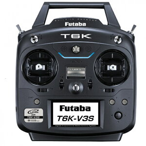 T6K-V3S �w���p����M�@�Z�b�g R3006SB [00008770-3](JAN�F4513886041983)